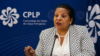 Imagem de CPLP assinala hoje os 30 anos de existência