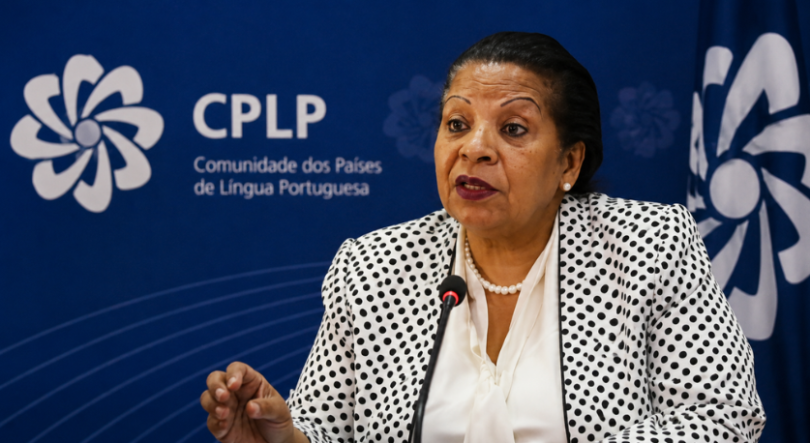 Imagem de CPLP assinala hoje os 30 anos de existência