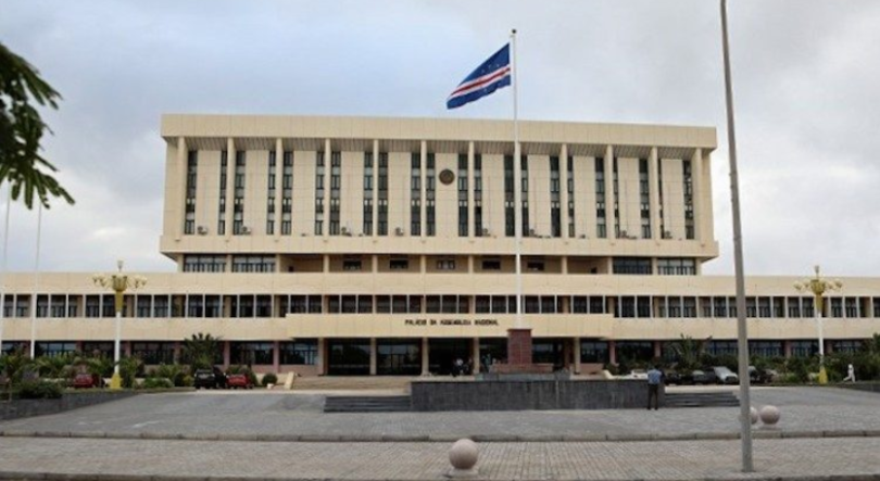 Imagem de Hoje decorre o primeiro grande debate político da XI Legislatura, em Cabo Verde