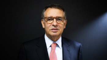 Imagem de Presidente de Portugal visita Cabo Verde