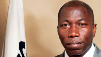 Imagem de Mais um dia crítico na Guiné-Bissau, DSP é novamente ouvido em Tribunal