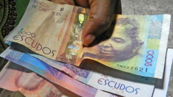 Imagem de Pensão Social em Cabo Verde vai ser aumentada