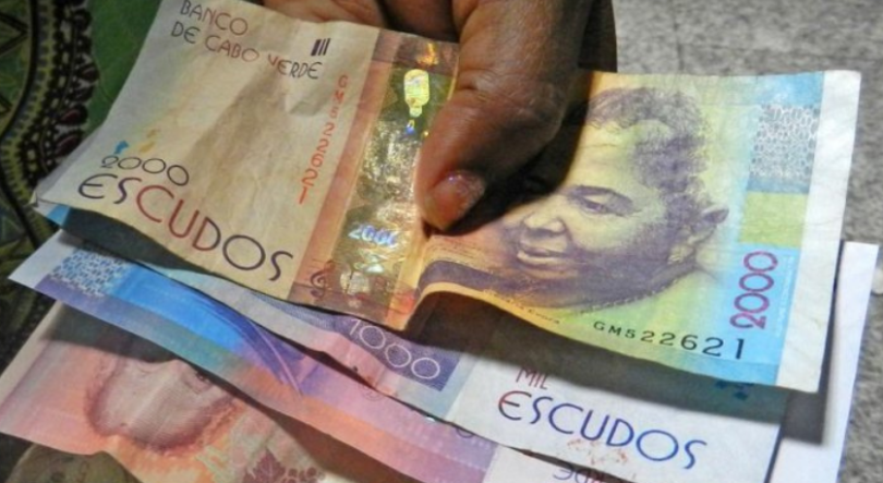 Imagem de Pensão Social em Cabo Verde vai ser aumentada