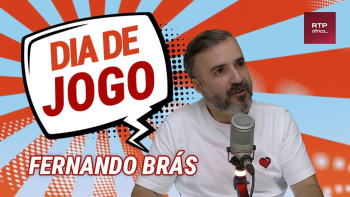Imagem de Fernando Brás