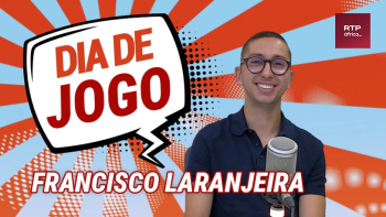 Imagem de Francisco Laranjeira