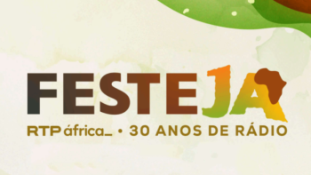 Imagem de Festeja celebra 30 anos de rádio