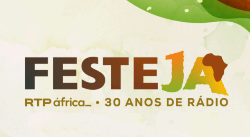 Imagem de Festeja celebra 30 anos de rádio