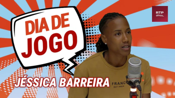 Imagem de Jéssica Barreira