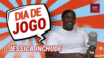 Imagem de Jéssica Inchude