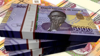 Imagem de Kwanza passa a ser utilizado nas transações comerciais regionais na SADC