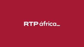 Imagem de RTP África