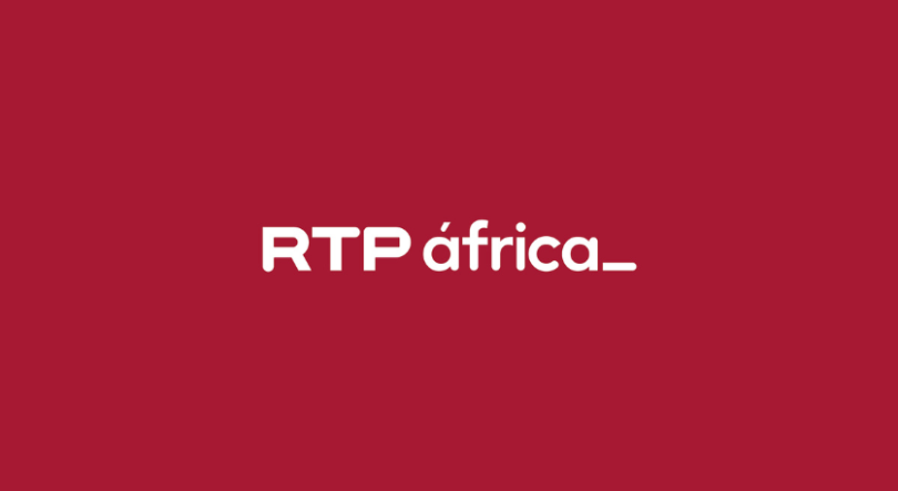 Imagem de RTP África