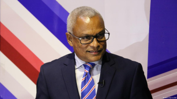 Imagem de Presidente de Cabo Verde não vai nomear o nome proposto para Procurador-Geral da República