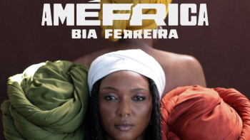 Imagem de Bia Ferreira estreia-se no Teatro São Luiz em Lisboa a 3 de Outubro e em Paredes dia 31