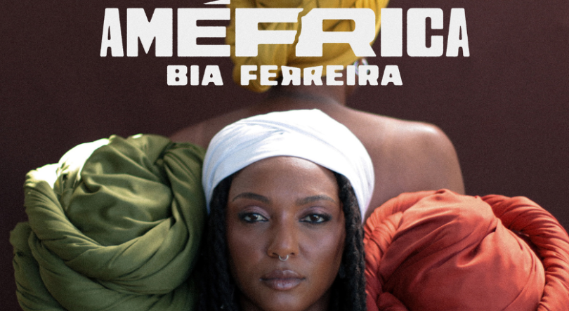 Imagem de Bia Ferreira estreia-se no Teatro São Luiz em Lisboa a 3 de Outubro e em Paredes dia 31