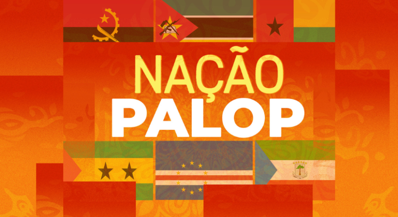 Imagem de “Nação PALOP” uma viagem pelos últimos 50 anos…