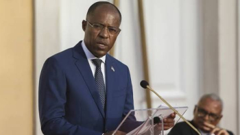 Imagem de Governo cabo-verdiano acusa o MPD de distorcer o esclarecimento do FMI