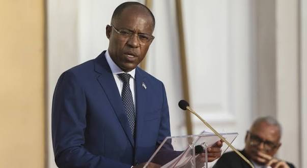 Imagem de Governo cabo-verdiano acusa o MPD de distorcer o esclarecimento do FMI