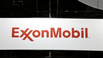 Imagem de ExxonMobil vai investir em equipamentos críticos no Rovuma LNG