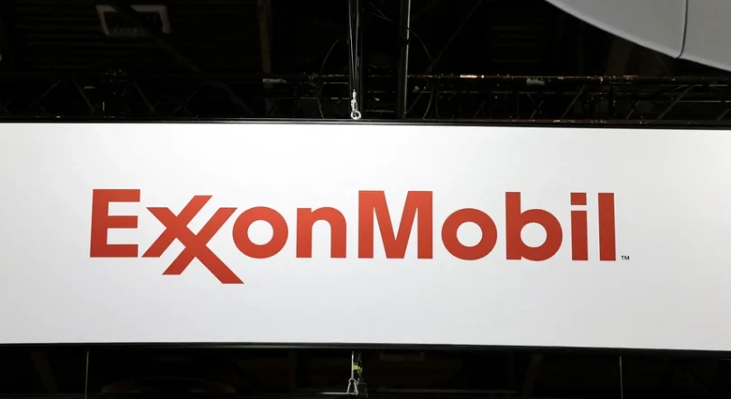Imagem de ExxonMobil vai investir em equipamentos críticos no Rovuma LNG