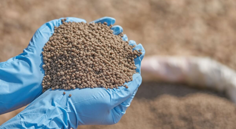 Imagem de Acabaram os fertilizantes gratuitos para os agricultores angolanos