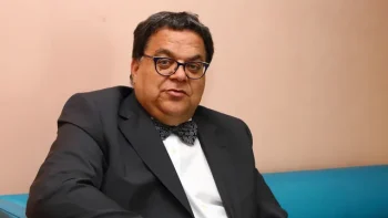 Imagem de Associação angolana denuncia condição “degradante e desumana” de Carlos São Vicente