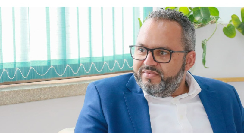 Imagem de Sindicatos da Saúde reúnem-se com o Ministro da tutela em Cabo Verde