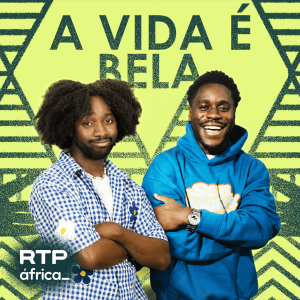 Imagem de A Vida é Bela