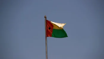 Imagem de Guineenses em Cabo Verde exigem maior proteção