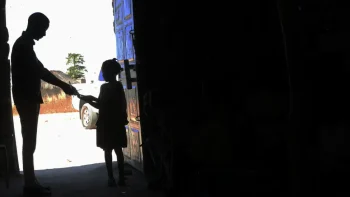 Imagem de Greve dos professores angolanos pode terminar amanhã