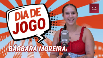Imagem de Bárbara Moreira