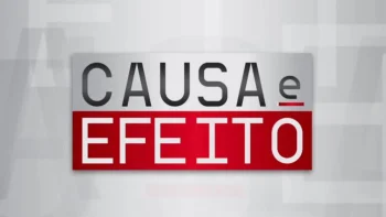 Imagem de Causa e Efeito