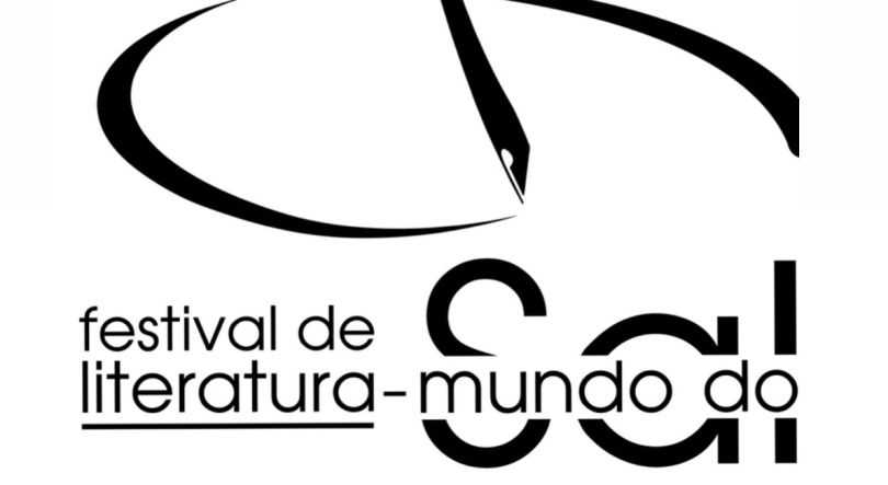 Imagem de Literatura, espiritualidade e pensamento sobre África