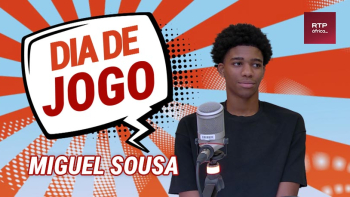 Imagem de Miguel Sousa