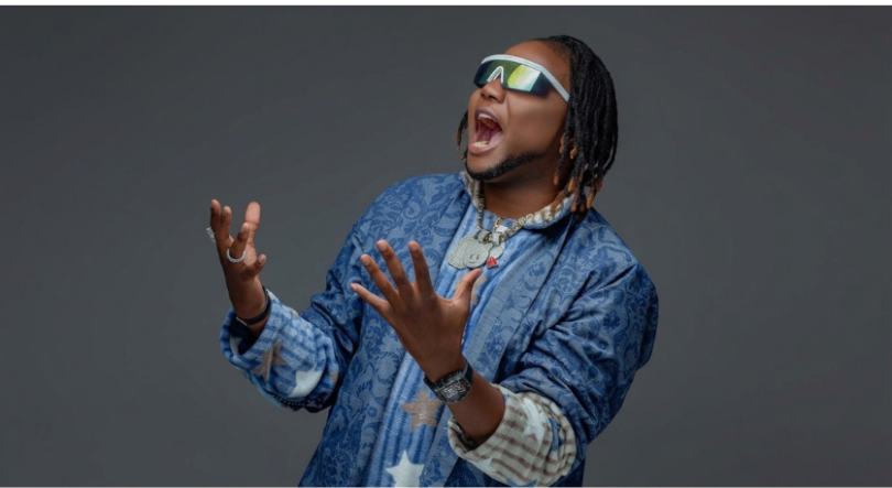 Imagem de Bander “Bander é Artista” – Artista da Semana RTP África