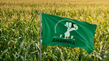 Imagem de Partido ANAMOLA exige investigação a mais uma morte de um membro seu