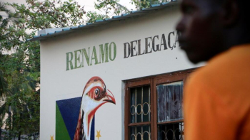 Imagem de Comissão de Gestão da RENAMO volta a exigir demissão de Ossufo Momade