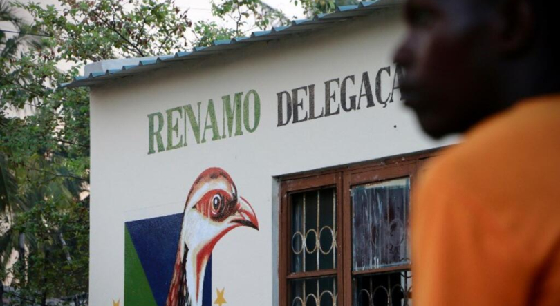 Imagem de Comissão de Gestão da RENAMO volta a exigir demissão de Ossufo Momade