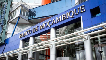 Imagem de São mais de 78 milhões de Euros, as verbas suspeitas de branqueamento de capitais no setor imobiliário em Moçambique