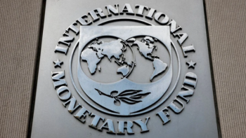 Imagem de Boas perspetivas para Cabo Verde junto do Banco Mundial e FMI