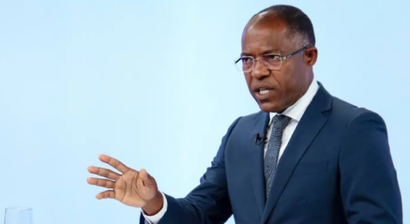 Imagem de Governo de Cabo Verde admite uma reavaliação da cedência de imóveis públicos