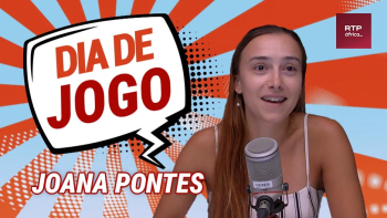 Imagem de Joana Pontes