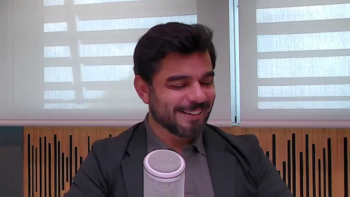Imagem de Márcio Ricci