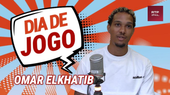 Imagem de Omar Elkhatib