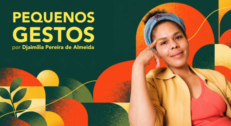 Imagem de Crónicas semanais da escritora distinguida com vários prémios