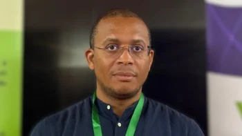 Imagem de Experiência no combate ao HIV/Sida de São Tomé e Príncipe partilhada com Cabo Verde