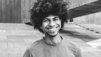 Imagem de Festival Afro-Portugal 2026 – Coimbra