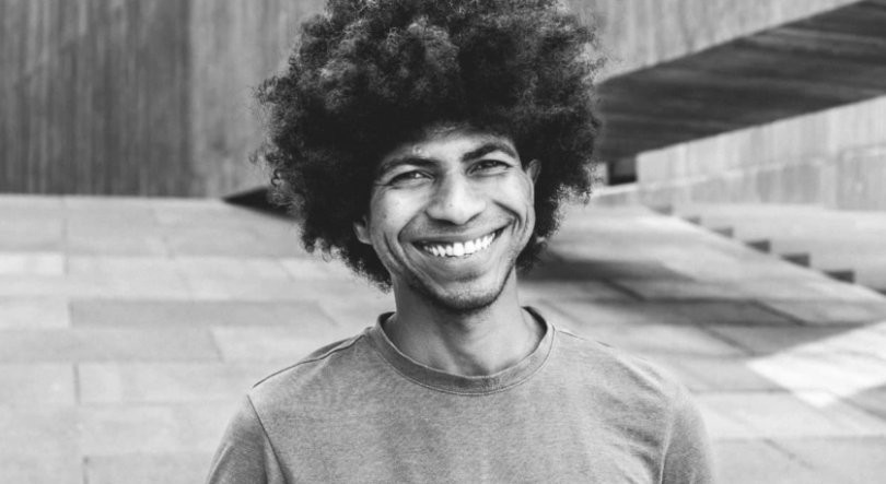 Imagem de Festival Afro-Portugal 2026 – Coimbra