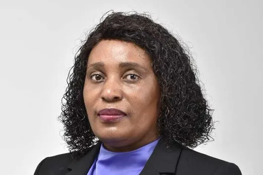Imagem de Ministra da Educação de Moçambique exonerada pelo Presidente da República