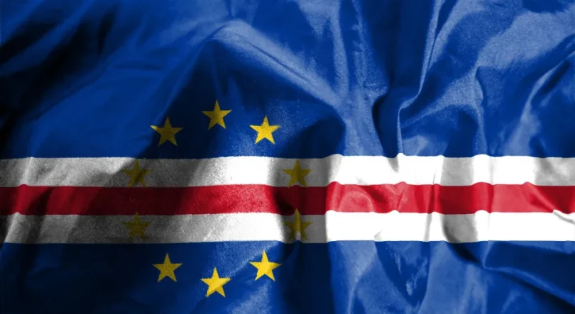 Imagem de Campanha eleitoral em Cabo Verde